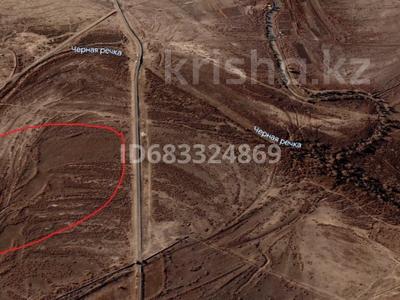 Участок · 30 га, Сорочинка за 20 млн 〒 в Алмалы