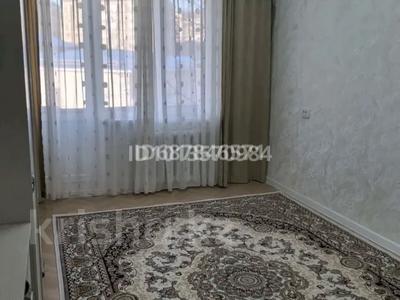 2-комнатная квартира · 54 м² · 3/5 этаж, мкр Центральный, Канцева 3 за 200 000 ₸ в Атырау