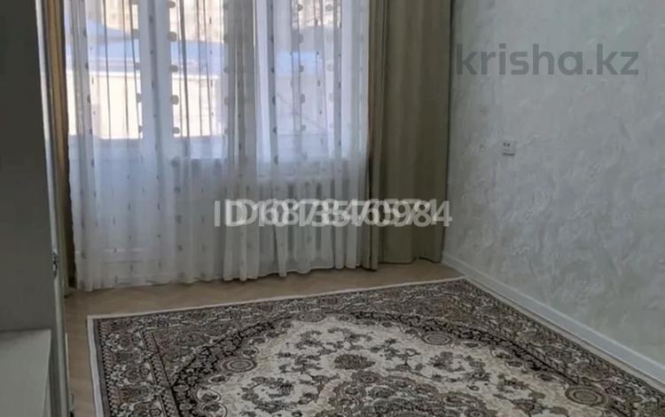 2-комнатная квартира · 54 м² · 3/5 этаж, мкр Центральный, Канцева 3 за 200 000 ₸ в Атырау — фото 2
