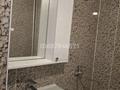2-комнатная квартира · 54 м² · 3/5 этаж, мкр Центральный, Канцева 3 за 200 000 ₸ в Атырау — фото 10