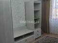 2-комнатная квартира · 54 м² · 3/5 этаж, мкр Центральный, Канцева 3 за 200 000 ₸ в Атырау — фото 2
