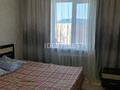 2-комнатная квартира · 54 м² · 3/5 этаж, мкр Центральный, Канцева 3 за 200 000 ₸ в Атырау — фото 4