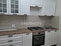 2-комнатная квартира · 54 м² · 3/5 этаж, мкр Центральный, Канцева 3 за 200 000 ₸ в Атырау — фото 5