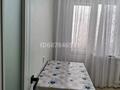 2-комнатная квартира · 54 м² · 3/5 этаж, мкр Центральный, Канцева 3 за 200 000 ₸ в Атырау — фото 6