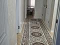 2-комнатная квартира · 54 м² · 3/5 этаж, мкр Центральный, Канцева 3 за 200 000 ₸ в Атырау — фото 7