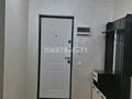 2-комнатная квартира · 54 м² · 3/5 этаж, мкр Центральный, Канцева 3 за 200 000 ₸ в Атырау — фото 8