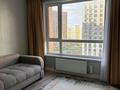 3-бөлмелі пәтер · 86 м² · 9/15 қабат, Аль Фараби 11, бағасы: 75 млн ₸ в Астане, Есильский р-н — фото 16