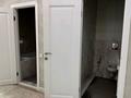 3-бөлмелі пәтер · 86 м² · 9/15 қабат, Аль Фараби 11, бағасы: 75 млн ₸ в Астане, Есильский р-н — фото 20