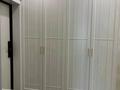 3-бөлмелі пәтер · 86 м² · 9/15 қабат, Аль Фараби 11, бағасы: 75 млн ₸ в Астане, Есильский р-н — фото 7