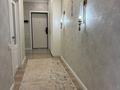 3-бөлмелі пәтер · 86 м² · 9/15 қабат, Аль Фараби 11, бағасы: 75 млн ₸ в Астане, Есильский р-н — фото 8