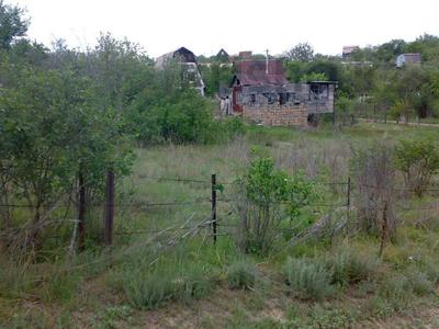 Дача · 1 комната · 50 м² · 15 сот., Сиренивая 200 за 1.3 млн 〒 в 