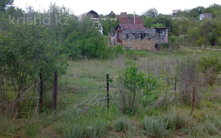 Дача · 1 комната · 50 м² · 15 сот., Сиренивая 200 за 1.3 млн 〒 в  — фото 2