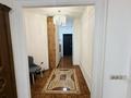 4-комнатная квартира · 105 м² · 13/14 этаж, Сатпаева — Сатпаева/Момышулы за 44 млн ₸ в Астане, Алматы р-н