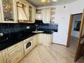 4-комнатная квартира · 105 м² · 13/14 этаж, Сатпаева — Сатпаева/Момышулы за 44 млн ₸ в Астане, Алматы р-н — фото 12