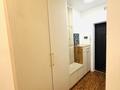 4-комнатная квартира · 105 м² · 13/14 этаж, Сатпаева — Сатпаева/Момышулы за 44 млн ₸ в Астане, Алматы р-н — фото 17