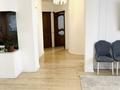 4-комнатная квартира · 105 м² · 13/14 этаж, Сатпаева — Сатпаева/Момышулы за 44 млн ₸ в Астане, Алматы р-н — фото 5