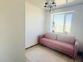 4-комнатная квартира · 105 м² · 13/14 этаж, Сатпаева — Сатпаева/Момышулы за 44 млн ₸ в Астане, Алматы р-н — фото 8