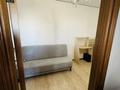 4-комнатная квартира · 105 м² · 13/14 этаж, Сатпаева — Сатпаева/Момышулы за 44 млн ₸ в Астане, Алматы р-н — фото 9