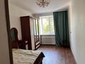 3-комнатная квартира · 65 м² · 3/10 этаж, Жамакаева 77 — Перинатальный Центр за 39 млн ₸ в Семее