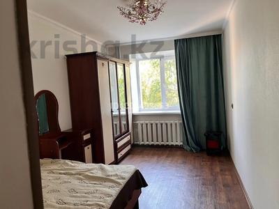 3-комнатная квартира · 65 м² · 3/10 этаж, Жамакаева 77 — Перинатальный Центр за 39 млн ₸ в Семее