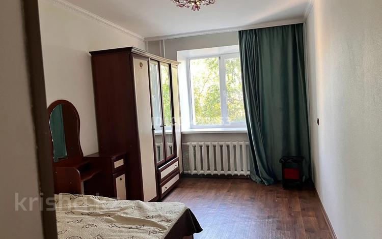 3-комнатная квартира · 65 м² · 3/10 этаж, Жамакаева 77 — Перинатальный Центр за 39 млн ₸ в Семее — фото 2