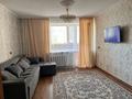 3-комнатная квартира · 65 м² · 3/10 этаж, Жамакаева 77 — Перинатальный Центр за 39 млн ₸ в Семее — фото 2