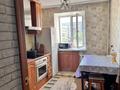 3-комнатная квартира · 65 м² · 3/10 этаж, Жамакаева 77 — Перинатальный Центр за 39 млн ₸ в Семее — фото 3