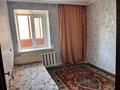 3-комнатная квартира · 65 м² · 3/10 этаж, Жамакаева 77 — Перинатальный Центр за 39 млн ₸ в Семее — фото 4