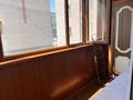 3-комнатная квартира · 65 м² · 3/10 этаж, Жамакаева 77 — Перинатальный Центр за 39 млн ₸ в Семее — фото 5