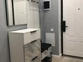 3-бөлмелі пәтер · 65 м² · 5/12 қабат, Толе би 48/1 — ТРЦ Хан Шатыр, бағасы: 30 000 ₸ в Астане, Есильский р-н — фото 6