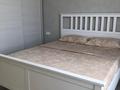 3-бөлмелі пәтер · 65 м² · 5/12 қабат, Толе би 48/1 — ТРЦ Хан Шатыр, бағасы: 30 000 ₸ в Астане, Есильский р-н — фото 5