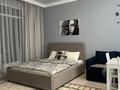 3-бөлмелі пәтер · 65 м² · 5/12 қабат, Толе би 48/1 — ТРЦ Хан Шатыр, бағасы: 30 000 ₸ в Астане, Есильский р-н