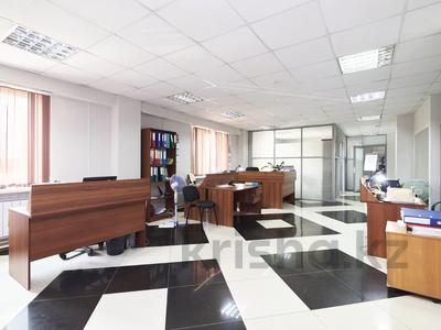 Свободное назначение, офисы • 132 м² за 45 млн 〒 в Астане, Сарыарка р-н