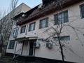 Свободное назначение, медцентры и аптеки · 1695.1 м² за ~ 966.3 млн ₸ в Алматы, Бостандыкский р-н — фото 2