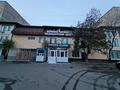 Свободное назначение, медцентры и аптеки · 1695.1 м² за ~ 966.3 млн ₸ в Алматы, Бостандыкский р-н — фото 5