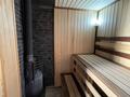 Отдельный дом · 5 комнат · 75 м² · 6 сот., Туймебая — Первомайские пруды за 50 млн ₸ в  — фото 17