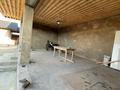 Отдельный дом · 5 комнат · 75 м² · 6 сот., Туймебая — Первомайские пруды за 50 млн ₸ в  — фото 26