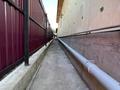 Отдельный дом · 5 комнат · 75 м² · 6 сот., Туймебая — Первомайские пруды за 50 млн ₸ в  — фото 32
