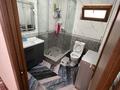 Отдельный дом · 5 комнат · 75 м² · 6 сот., Туймебая — Первомайские пруды за 50 млн ₸ в  — фото 33