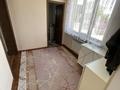 Отдельный дом · 5 комнат · 75 м² · 6 сот., Туймебая — Первомайские пруды за 50 млн ₸ в  — фото 34