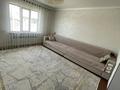 Отдельный дом · 5 комнат · 75 м² · 6 сот., Туймебая — Первомайские пруды за 50 млн ₸ в  — фото 35