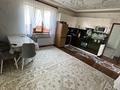 Отдельный дом · 5 комнат · 75 м² · 6 сот., Туймебая — Первомайские пруды за 50 млн ₸ в  — фото 38
