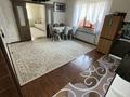 Отдельный дом · 5 комнат · 75 м² · 6 сот., Туймебая — Первомайские пруды за 50 млн ₸ в  — фото 39