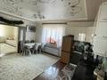 Отдельный дом · 5 комнат · 75 м² · 6 сот., Туймебая — Первомайские пруды за 50 млн ₸ в  — фото 40
