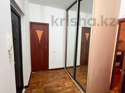 1-бөлмелі пәтер · 37 м² · 2/9 қабат, Алмагүл ш/а., бағасы: 33.5 млн ₸ в Алматы, Бостандыкский р-н