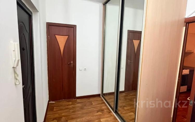 1-бөлмелі пәтер · 37 м² · 2/9 қабат, Алмагүл ш/а., бағасы: 33.5 млн ₸ в Алматы, Бостандыкский р-н — фото 12
