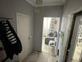 1-бөлмелі пәтер · 38.6 м² · 6/10 қабат, ул. Ахмета Байтурсынова 47, бағасы: 23 млн ₸ в Астане, Сарайшык р-н — фото 2