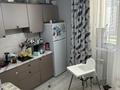 1-бөлмелі пәтер · 38.6 м² · 6/10 қабат, ул. Ахмета Байтурсынова 47, бағасы: 23 млн ₸ в Астане, Сарайшык р-н — фото 3