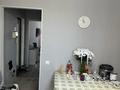 1-бөлмелі пәтер · 38.6 м² · 6/10 қабат, ул. Ахмета Байтурсынова 47, бағасы: 23 млн ₸ в Астане, Сарайшык р-н — фото 4