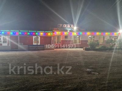 Действующее кафе · 340 м² за 37 млн 〒 в Балхаше